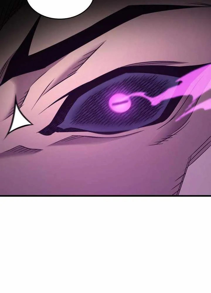 The Great Mage Returns After 4000 Years Chapter 188 page 82 - 