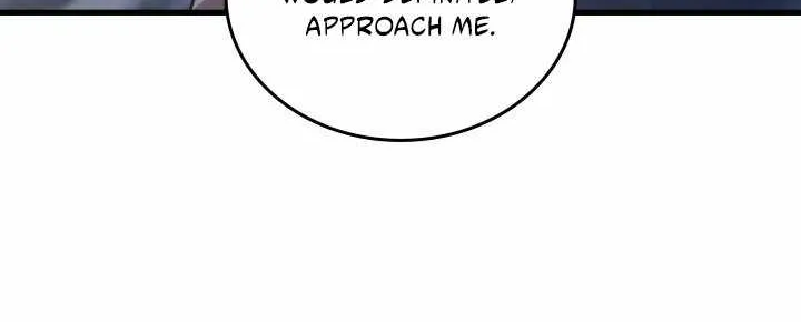 The Great Mage Returns After 4000 Years Chapter 188 page 86 - 