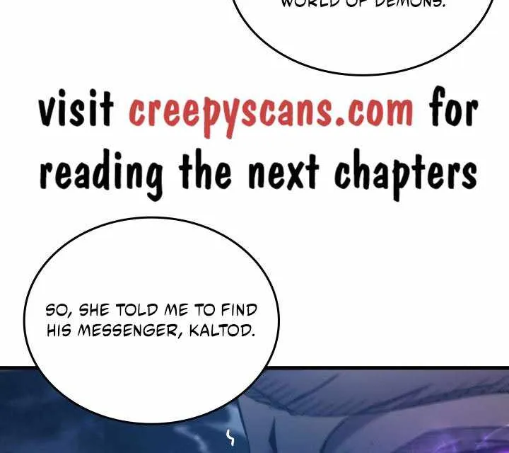The Great Mage Returns After 4000 Years Chapter 188 page 88 - 