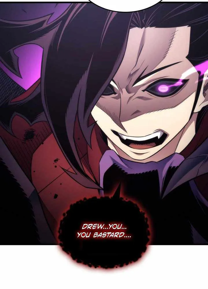 The Great Mage Returns After 4000 Years Chapter 188 page 90 - 