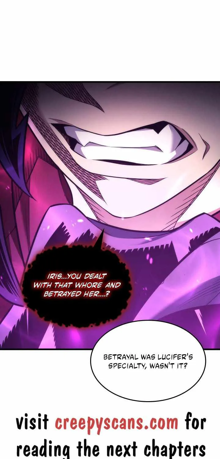 The Great Mage Returns After 4000 Years Chapter 188 page 91 - 