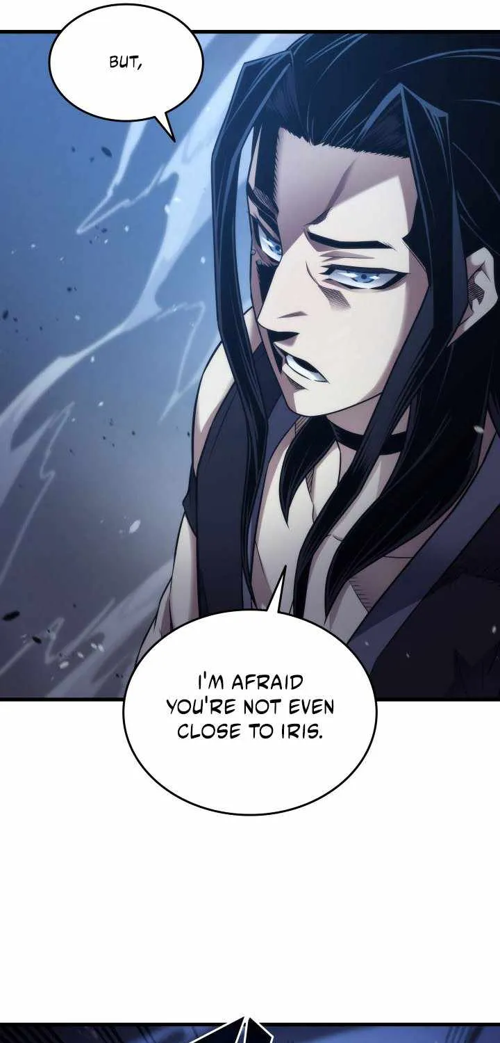 The Great Mage Returns After 4000 Years Chapter 188 page 93 - 