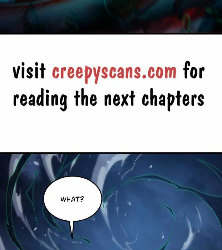 The Great Mage Returns After 4000 Years Chapter 188 page 96 - 