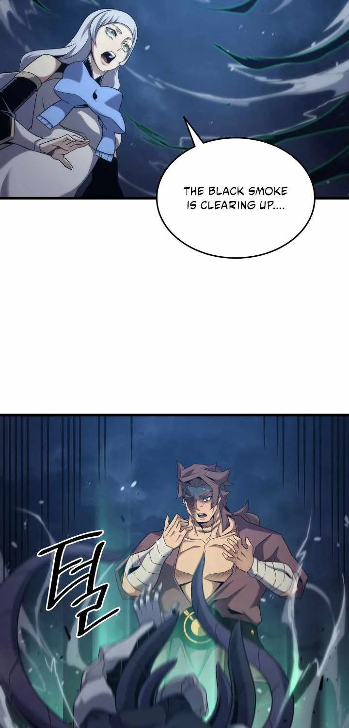 The Great Mage Returns After 4000 Years Chapter 188 page 97 - 