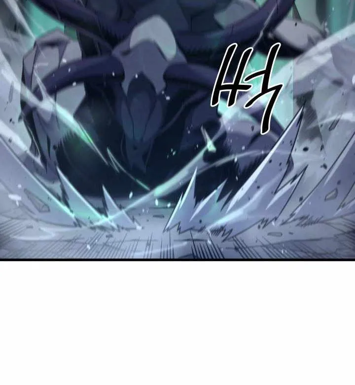 The Great Mage Returns After 4000 Years Chapter 188 page 98 - 