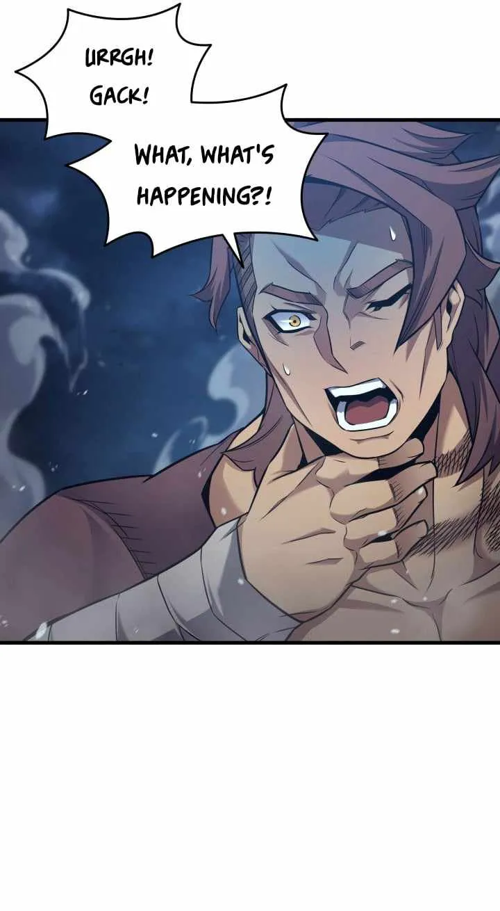 The Great Mage Returns After 4000 Years Chapter 188 page 99 - 