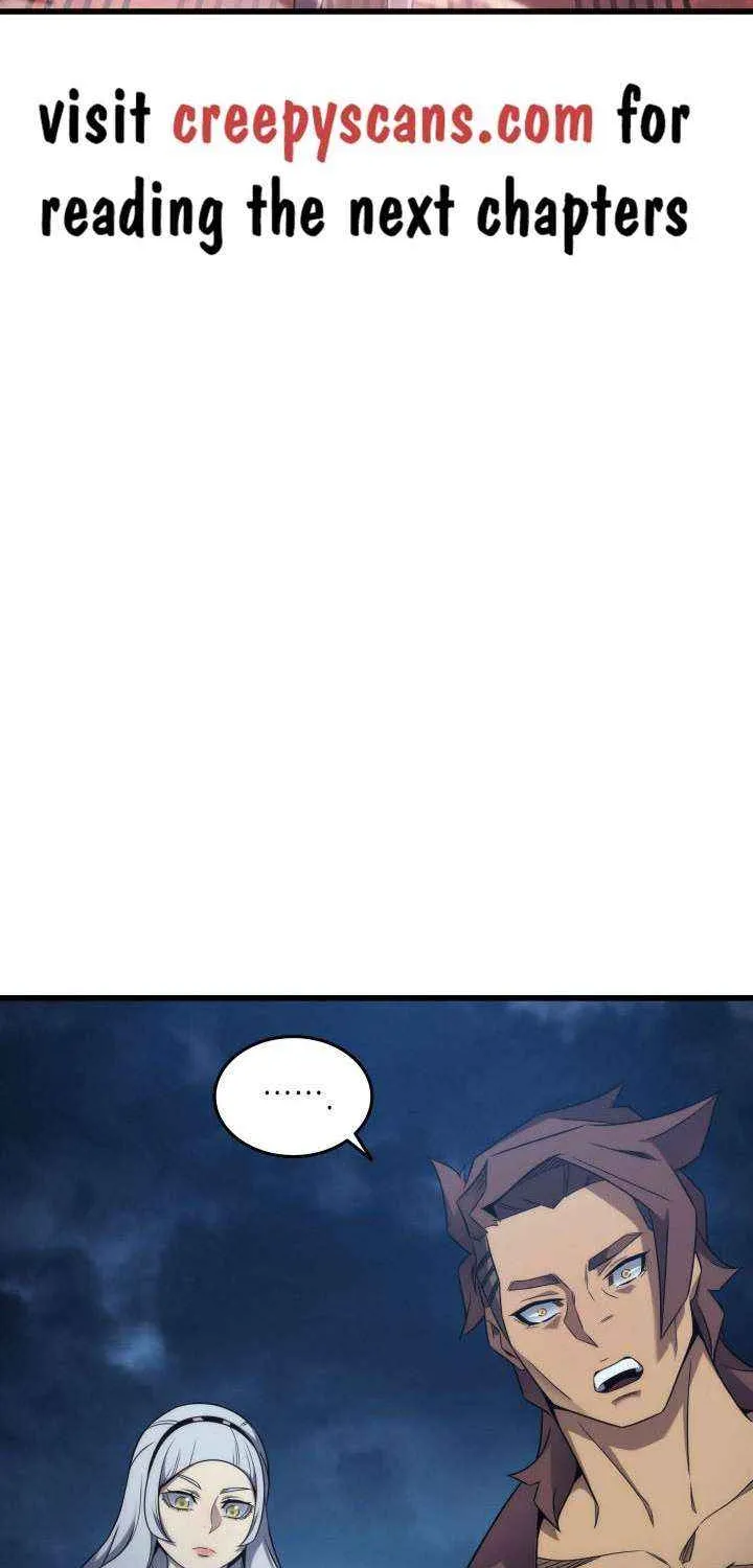 The Great Mage Returns After 4000 Years Chapter 189 page 11 - 