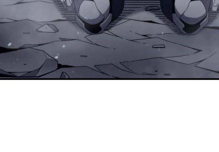 The Great Mage Returns After 4000 Years Chapter 189 page 13 - 