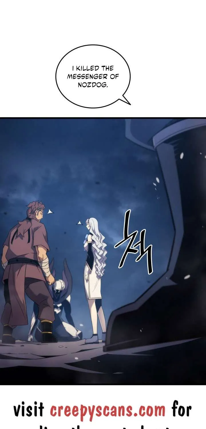 The Great Mage Returns After 4000 Years Chapter 189 page 14 - 
