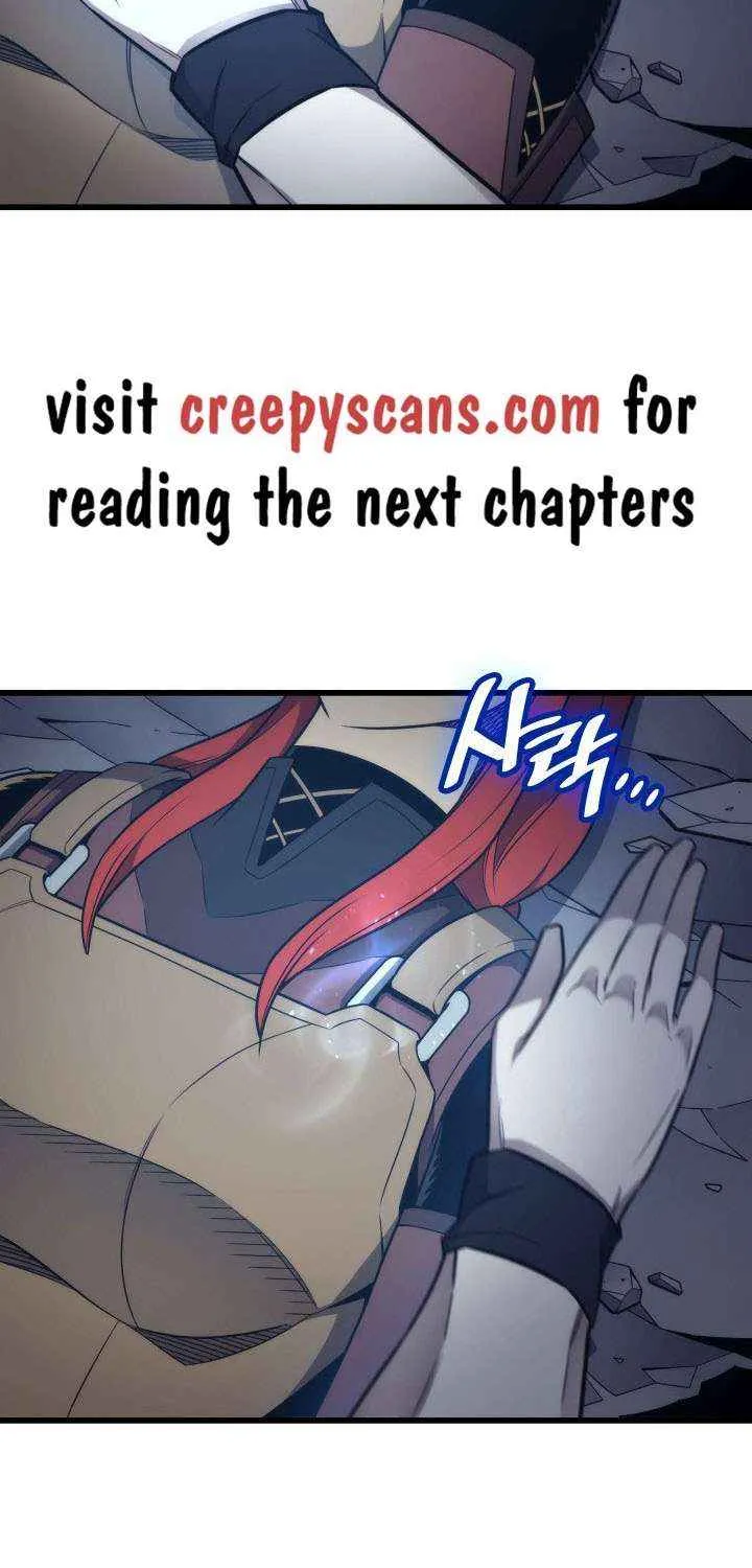 The Great Mage Returns After 4000 Years Chapter 189 page 20 - 