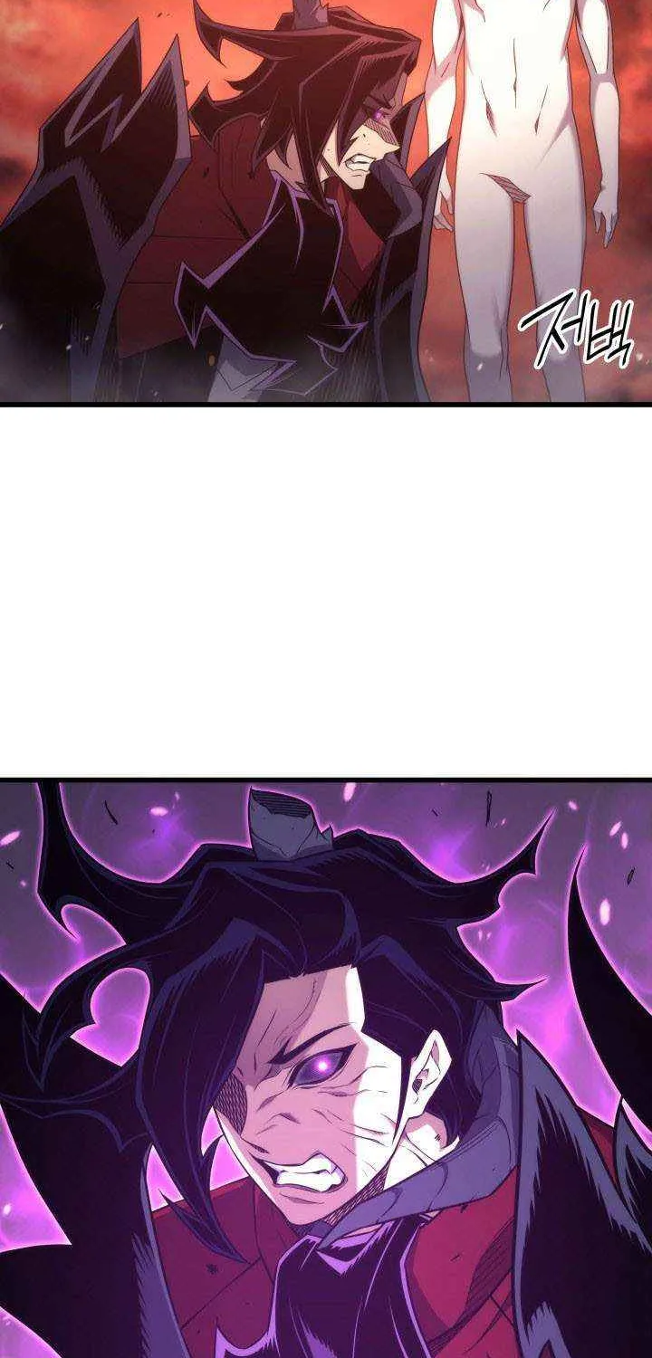The Great Mage Returns After 4000 Years Chapter 189 page 3 - 