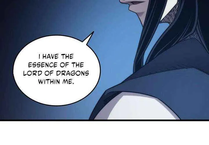The Great Mage Returns After 4000 Years Chapter 189 page 25 - 