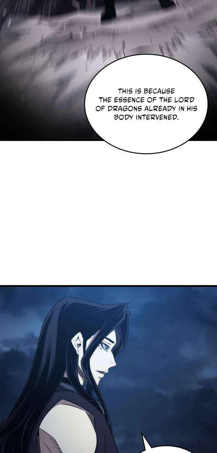 The Great Mage Returns After 4000 Years Chapter 189 page 27 - 