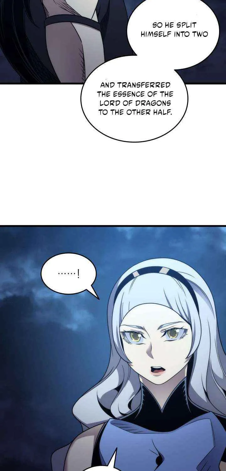 The Great Mage Returns After 4000 Years Chapter 189 page 28 - 