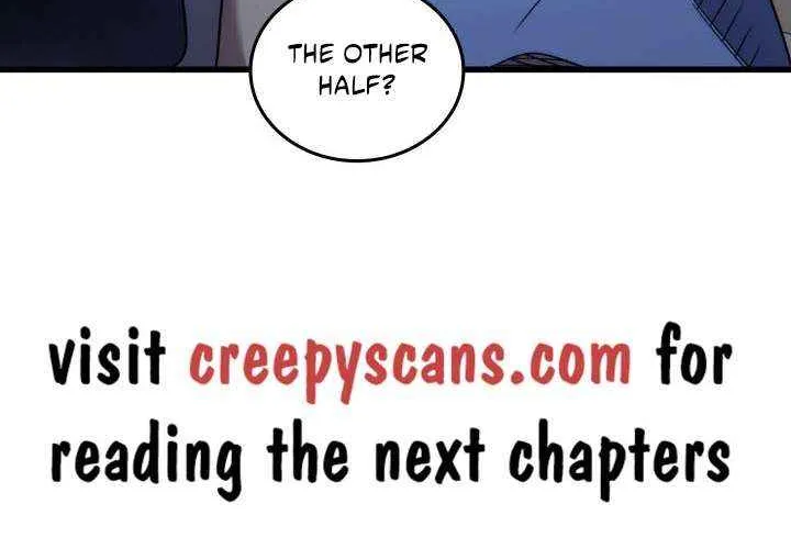 The Great Mage Returns After 4000 Years Chapter 189 page 29 - 