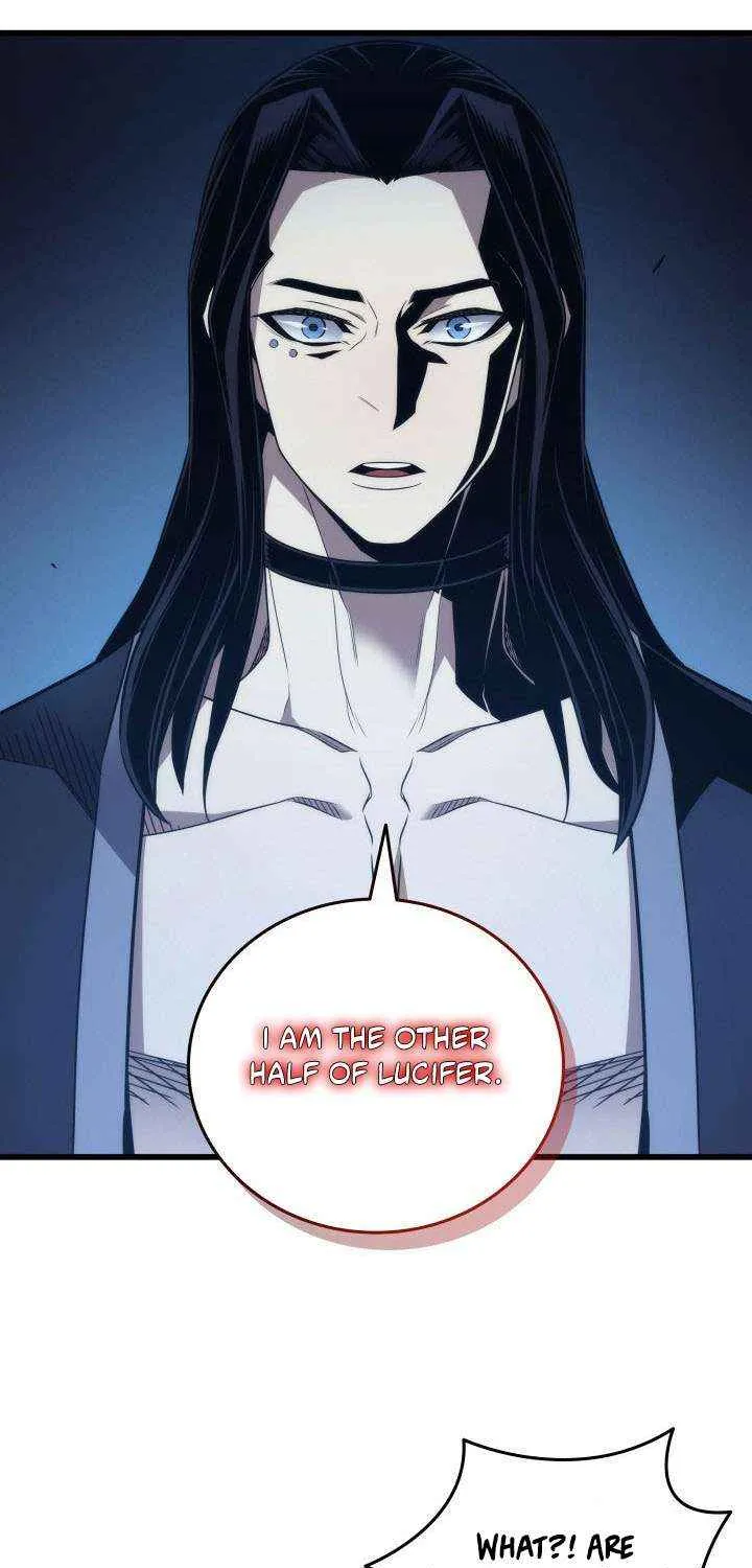 The Great Mage Returns After 4000 Years Chapter 189 page 30 - 