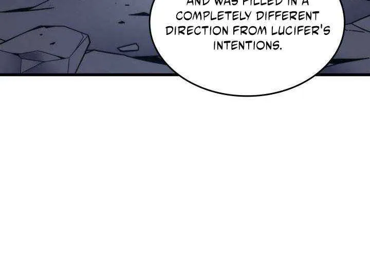 The Great Mage Returns After 4000 Years Chapter 189 page 37 - 