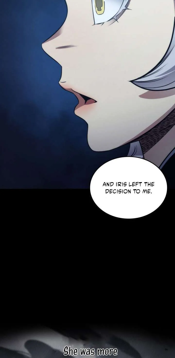 The Great Mage Returns After 4000 Years Chapter 189 page 40 - 