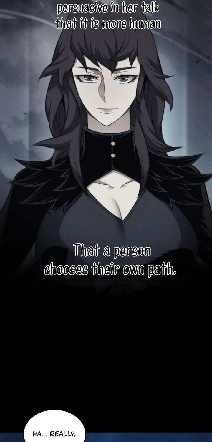 The Great Mage Returns After 4000 Years Chapter 189 page 41 - 