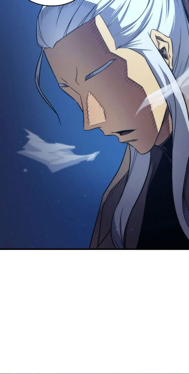 The Great Mage Returns After 4000 Years Chapter 189 page 46 - 