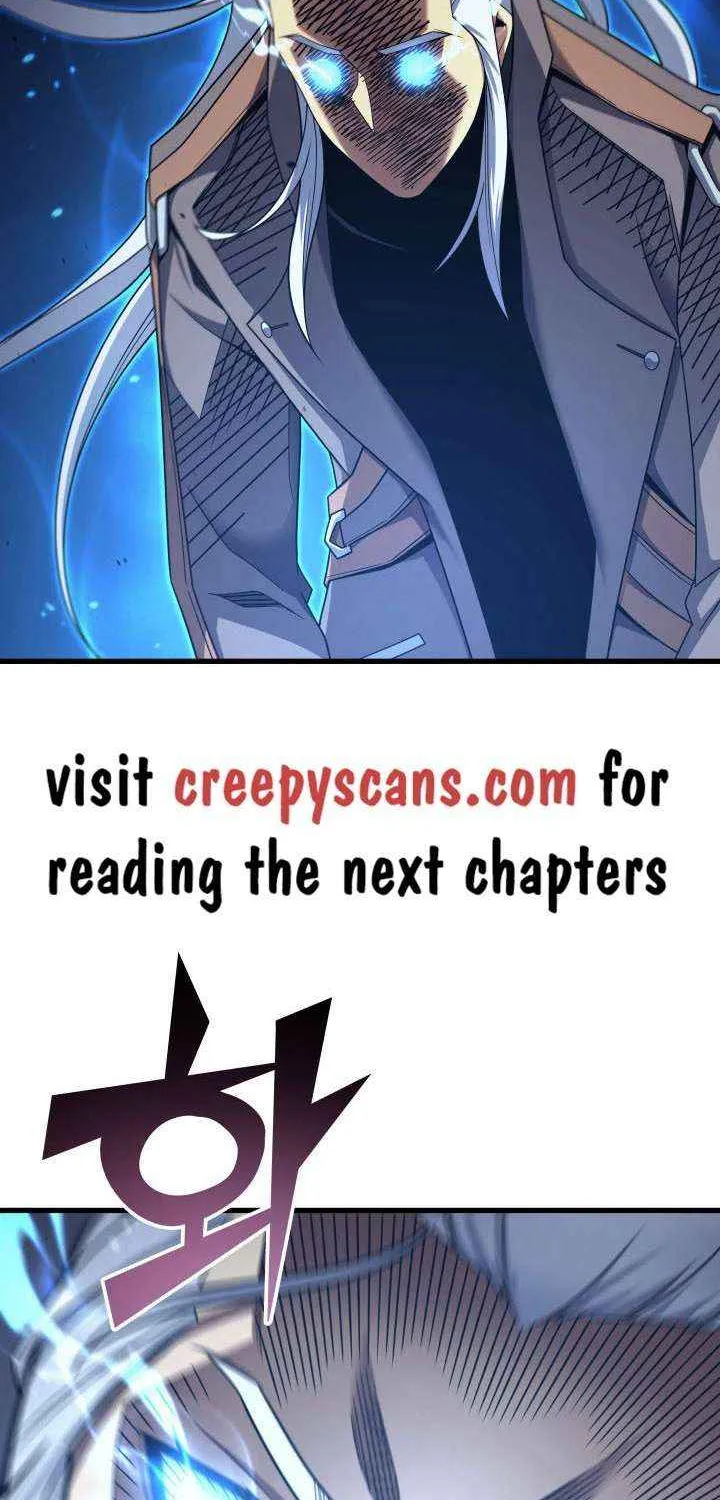 The Great Mage Returns After 4000 Years Chapter 189 page 48 - 