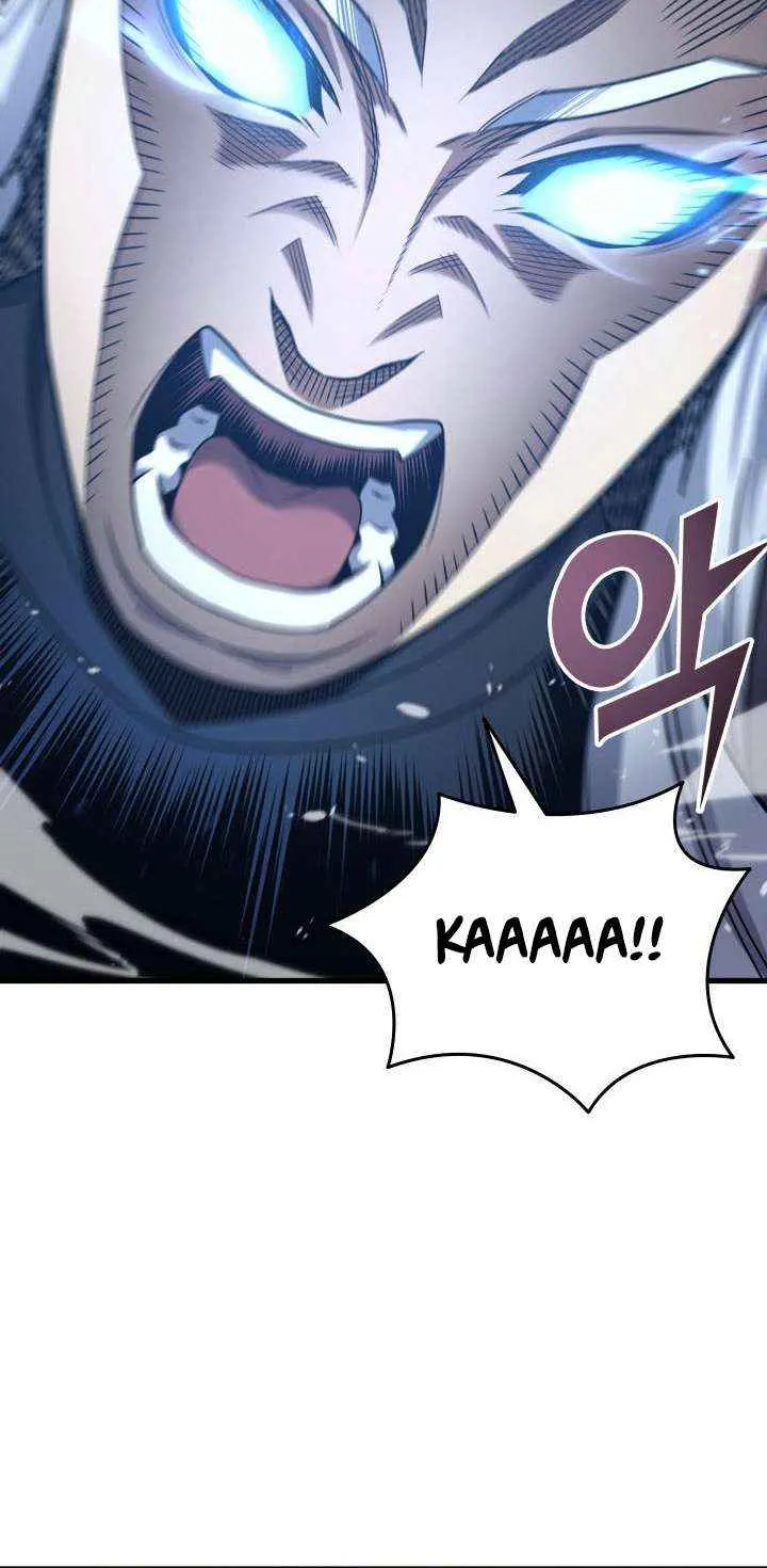 The Great Mage Returns After 4000 Years Chapter 189 page 49 - 