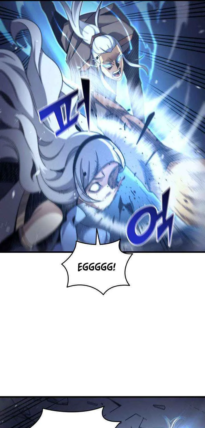 The Great Mage Returns After 4000 Years Chapter 189 page 50 - 
