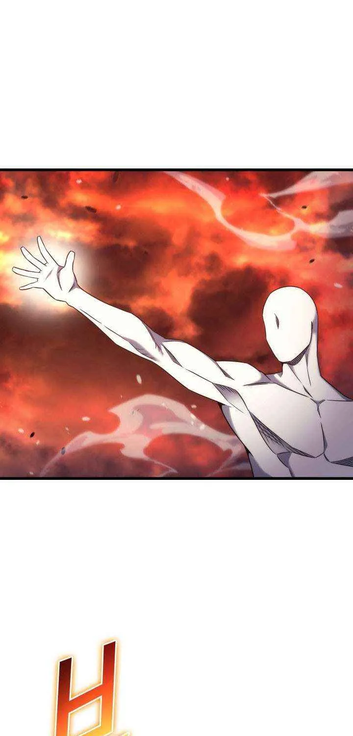 The Great Mage Returns After 4000 Years Chapter 189 page 6 - 