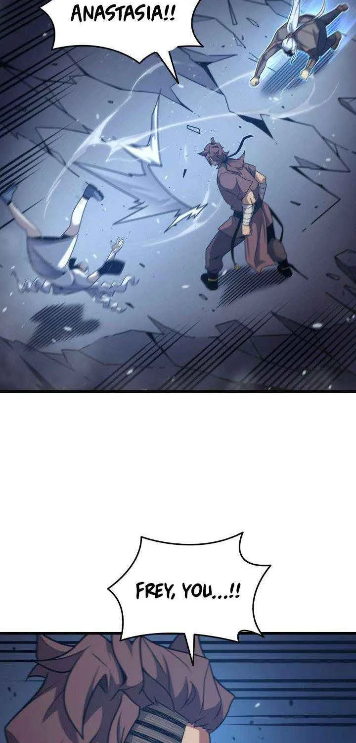 The Great Mage Returns After 4000 Years Chapter 189 page 51 - 