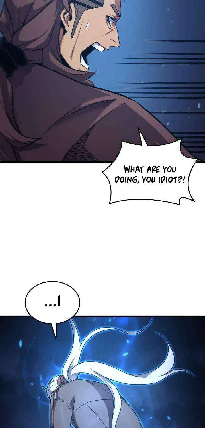The Great Mage Returns After 4000 Years Chapter 189 page 52 - 