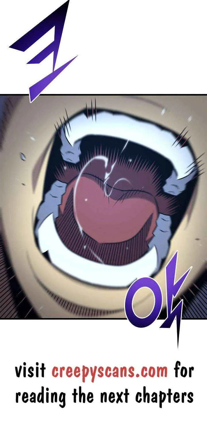 The Great Mage Returns After 4000 Years Chapter 189 page 55 - 