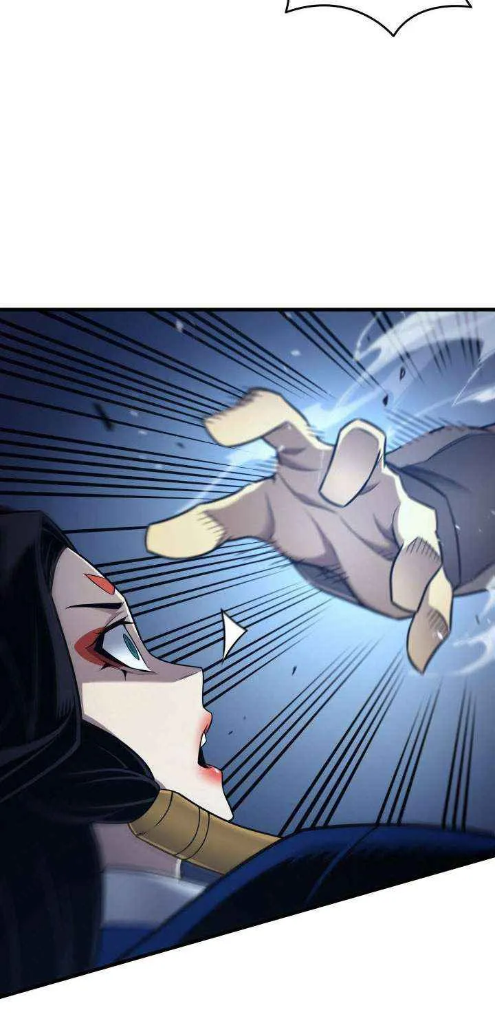The Great Mage Returns After 4000 Years Chapter 189 page 59 - 