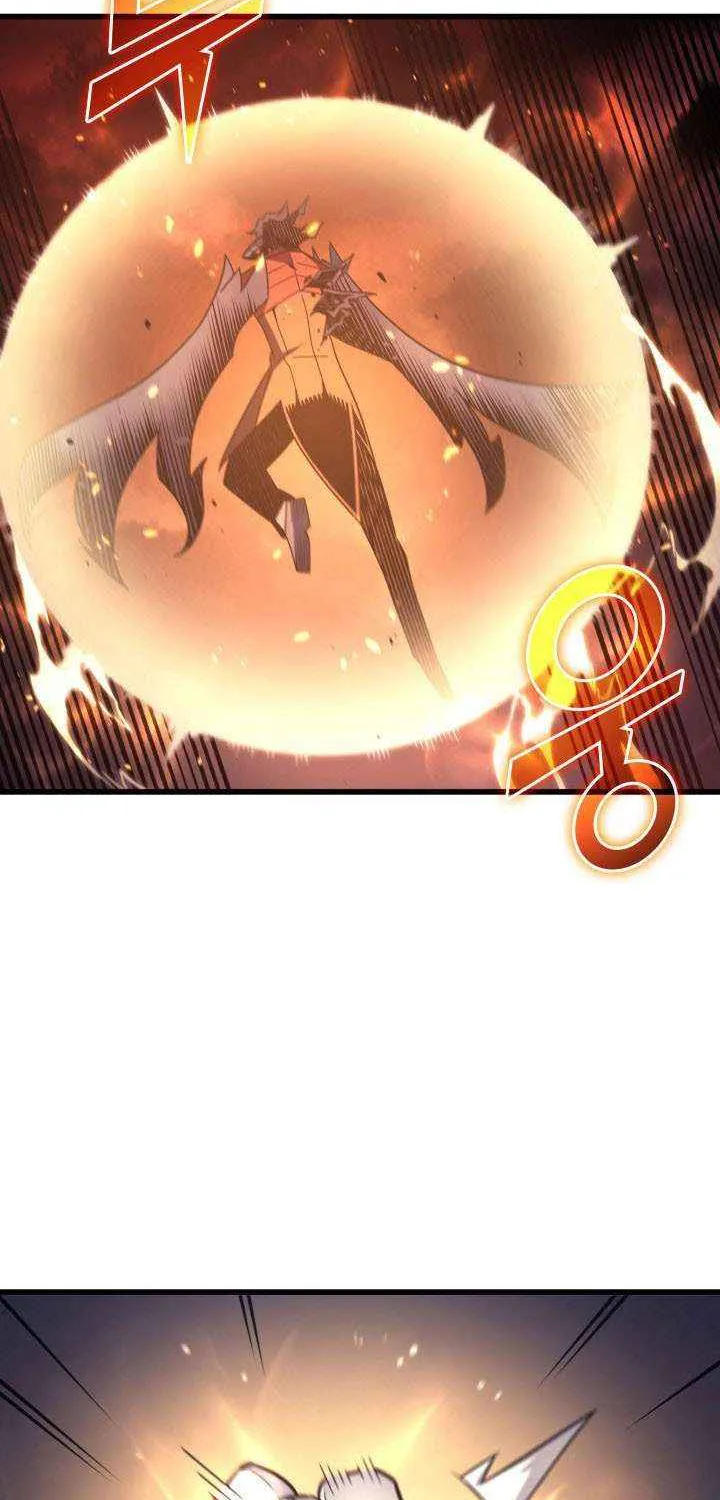 The Great Mage Returns After 4000 Years Chapter 189 page 7 - 