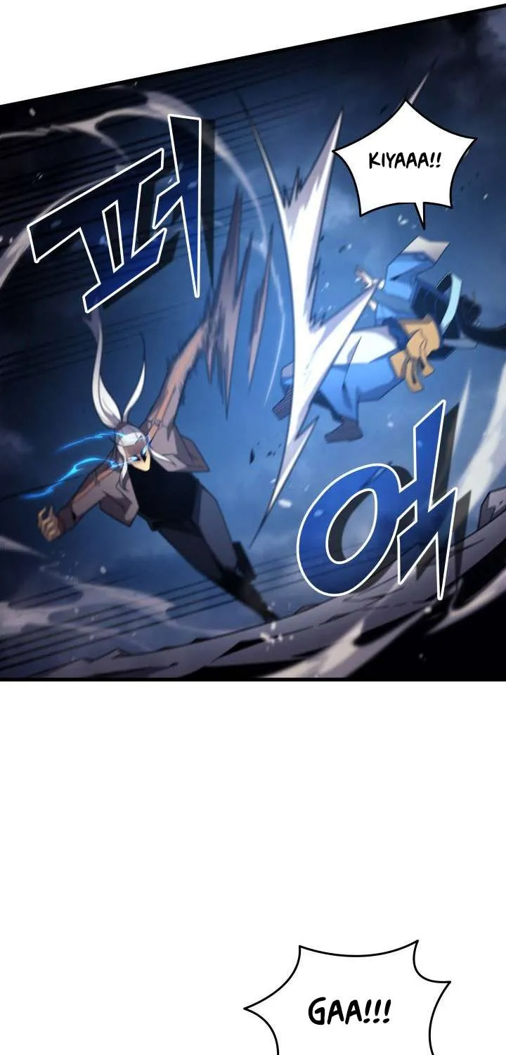 The Great Mage Returns After 4000 Years Chapter 189 page 61 - 