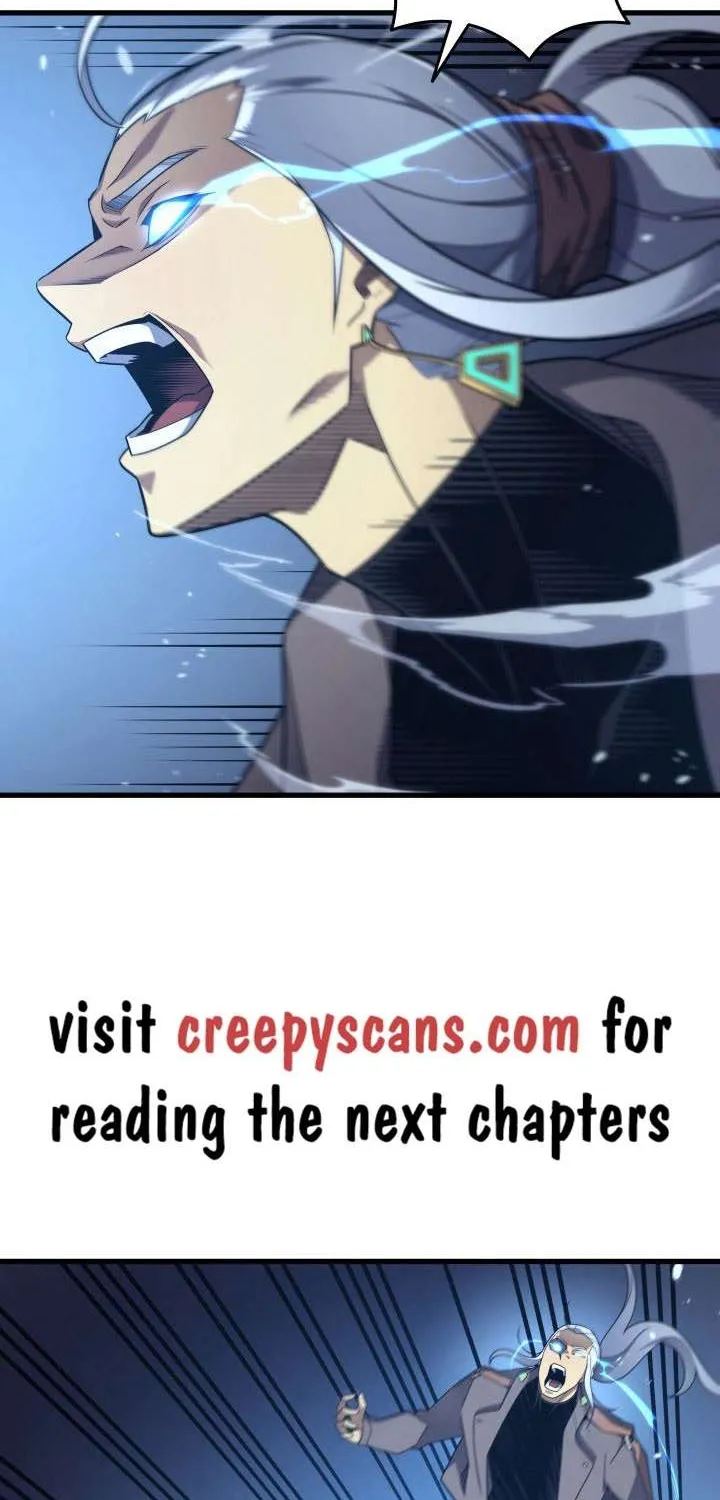 The Great Mage Returns After 4000 Years Chapter 189 page 62 - 
