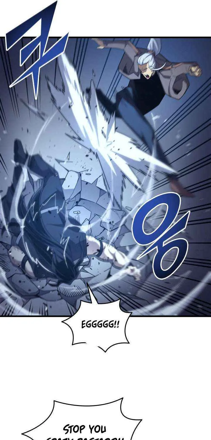 The Great Mage Returns After 4000 Years Chapter 189 page 64 - 