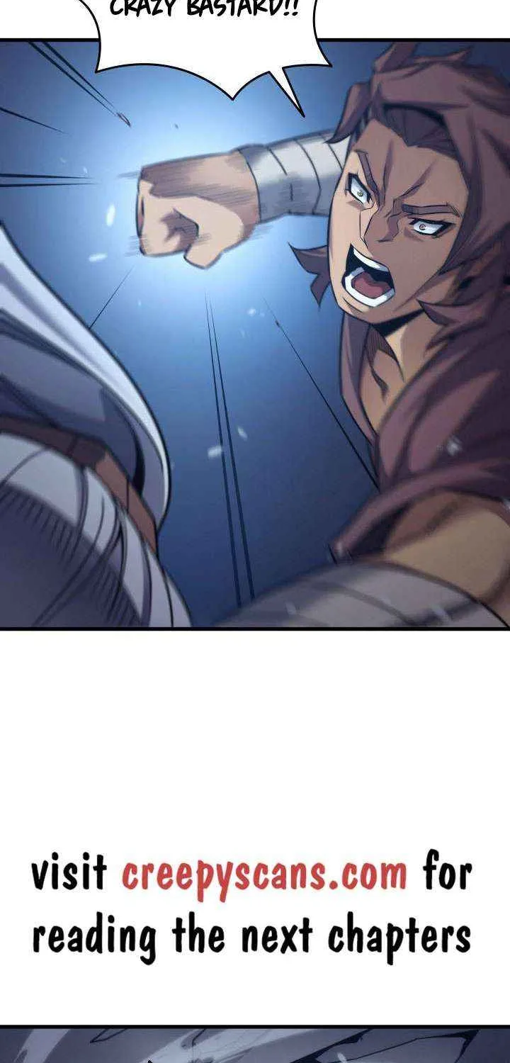 The Great Mage Returns After 4000 Years Chapter 189 page 65 - 