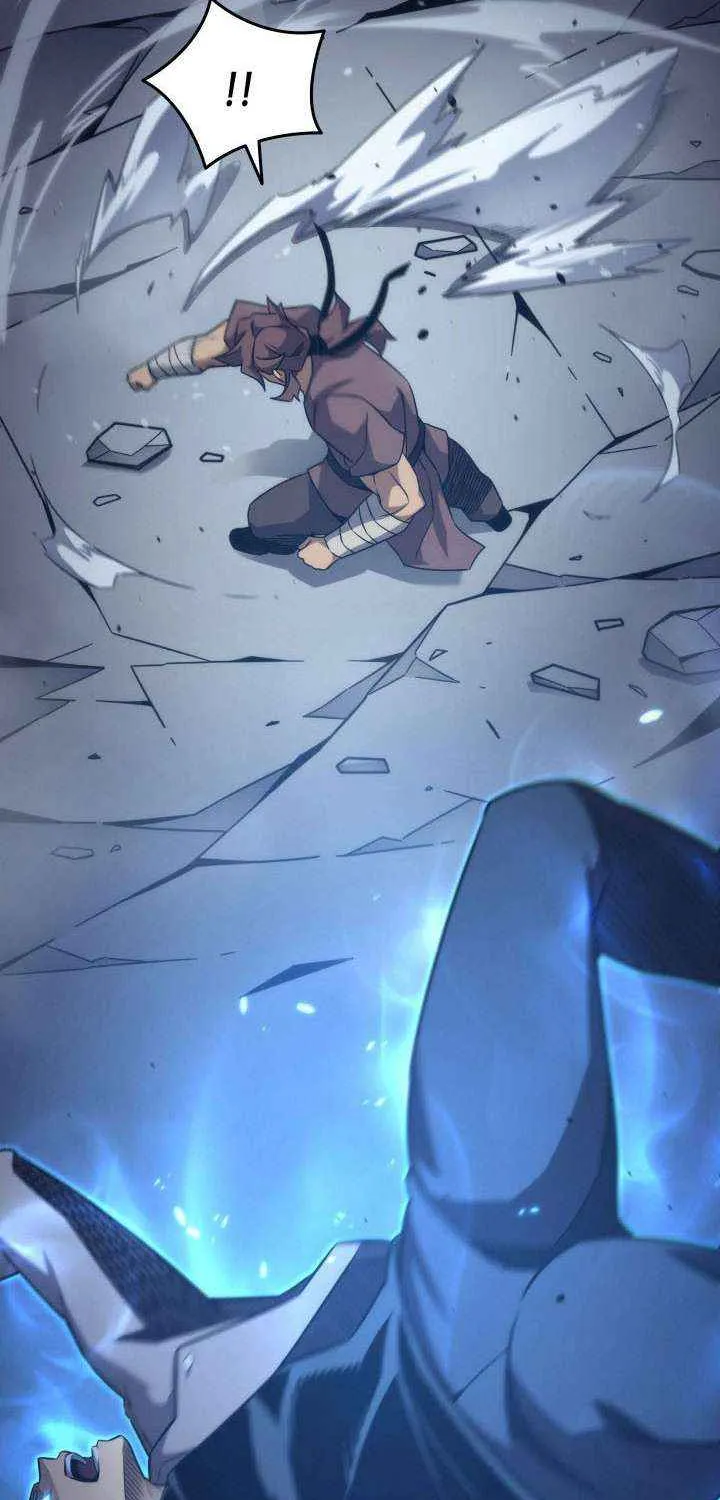 The Great Mage Returns After 4000 Years Chapter 189 page 66 - 