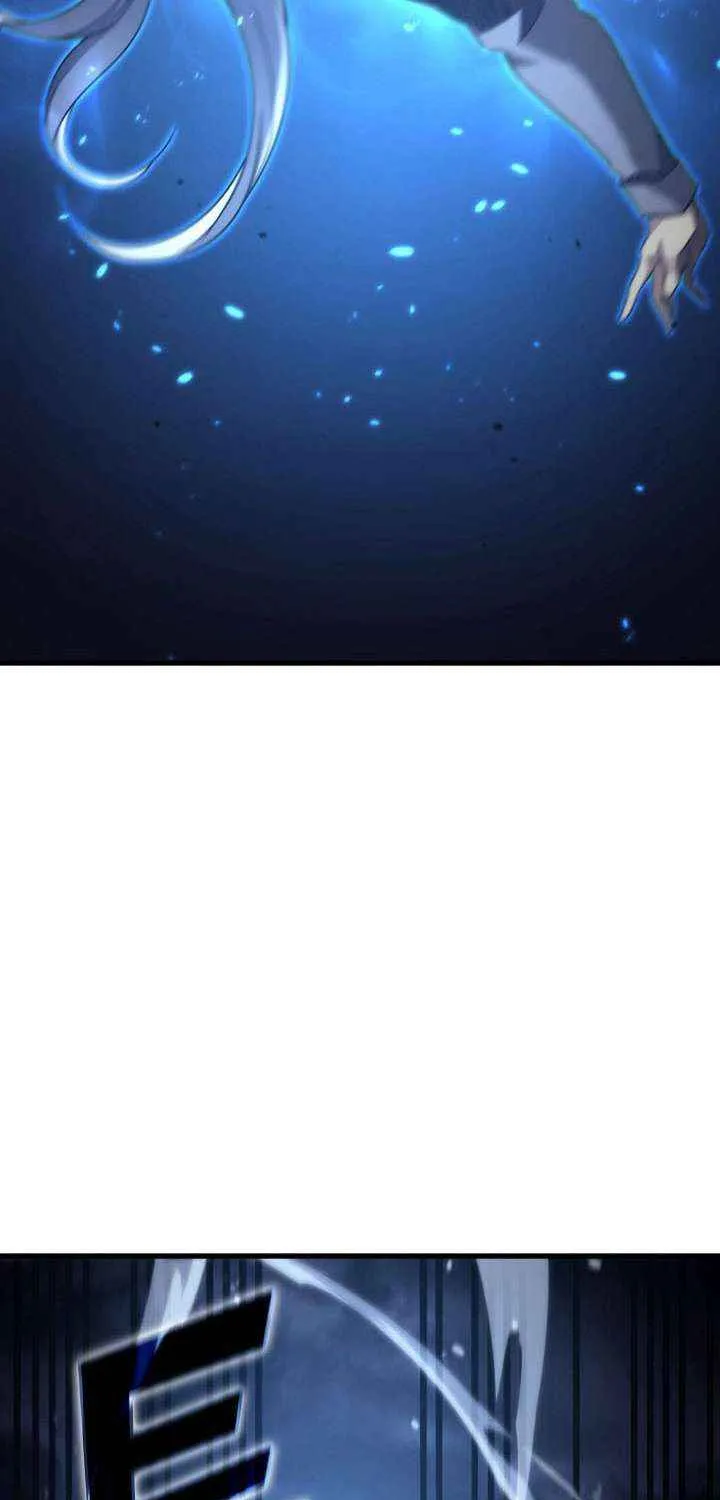 The Great Mage Returns After 4000 Years Chapter 189 page 68 - 