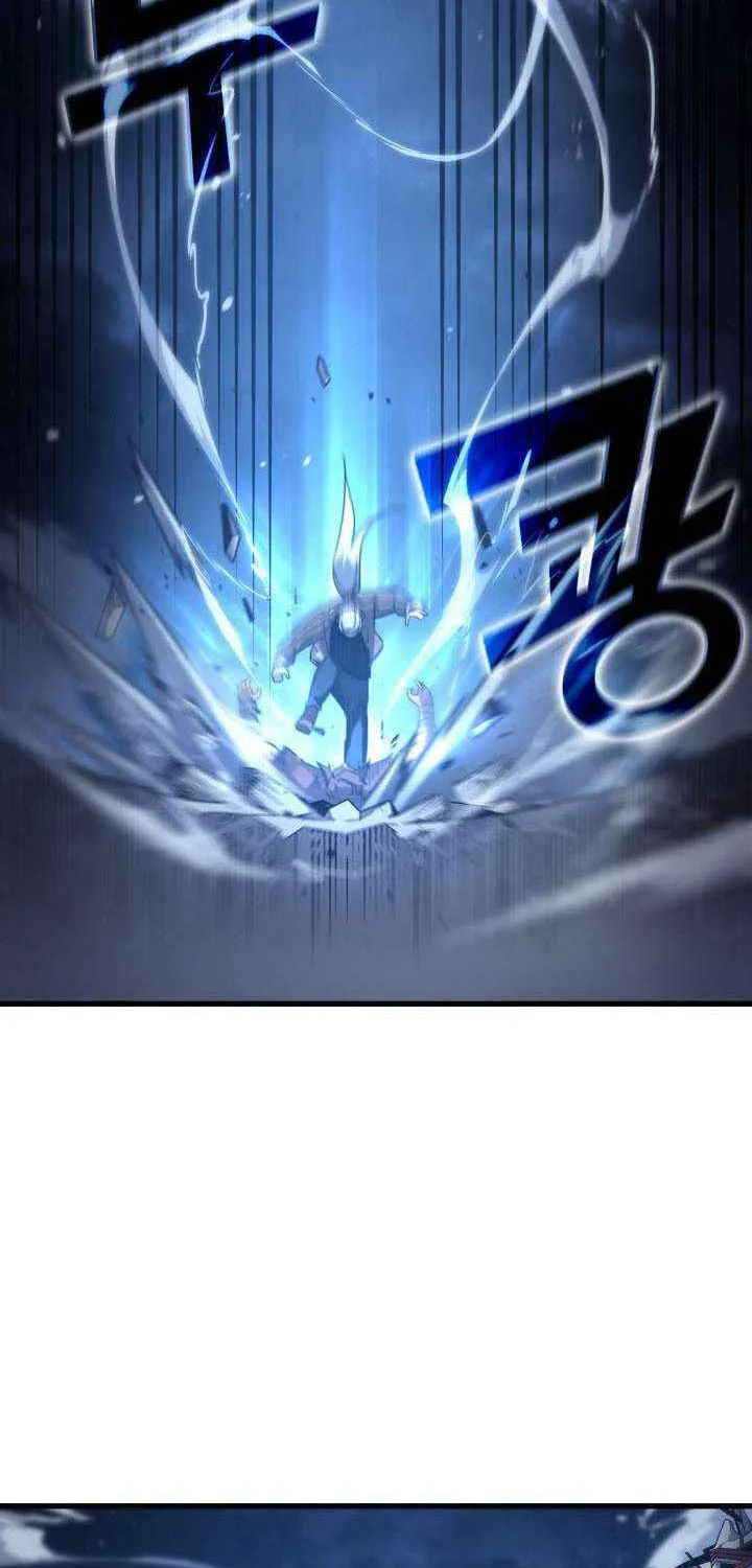 The Great Mage Returns After 4000 Years Chapter 189 page 69 - 
