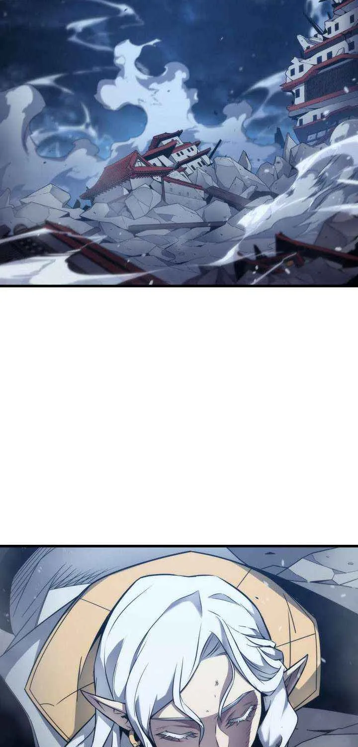 The Great Mage Returns After 4000 Years Chapter 189 page 70 - 