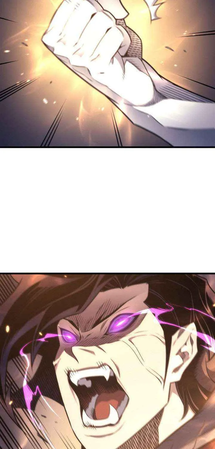 The Great Mage Returns After 4000 Years Chapter 189 page 8 - 