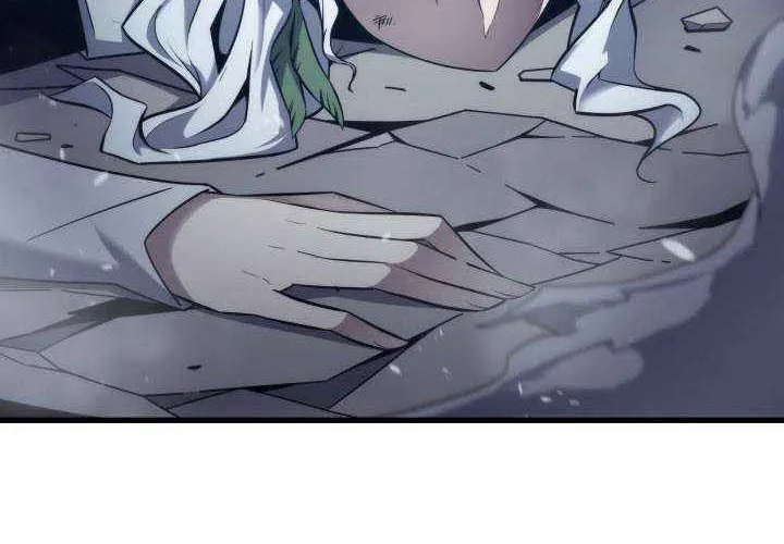 The Great Mage Returns After 4000 Years Chapter 189 page 71 - 
