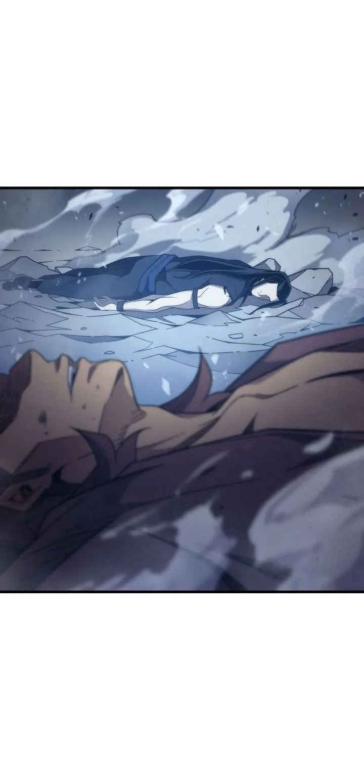 The Great Mage Returns After 4000 Years Chapter 189 page 72 - 