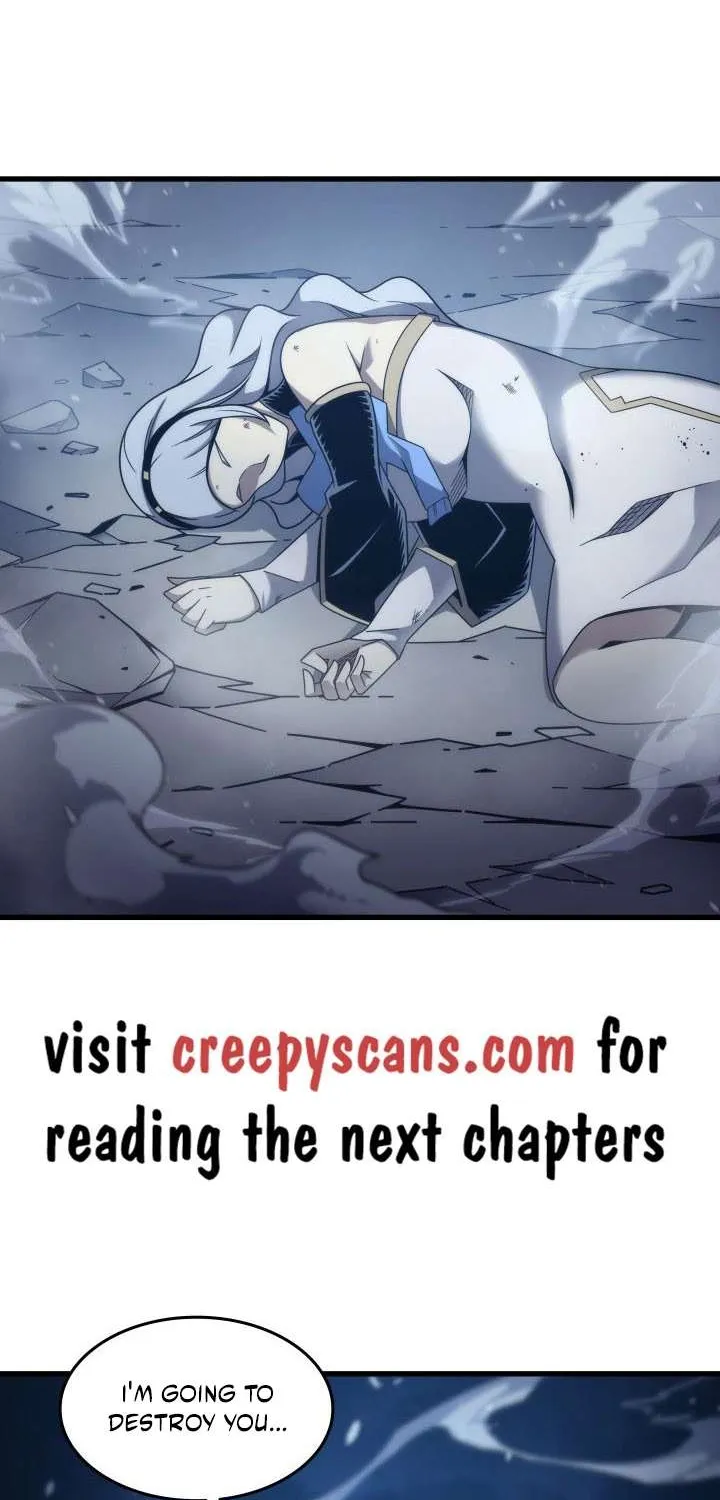 The Great Mage Returns After 4000 Years Chapter 189 page 73 - 