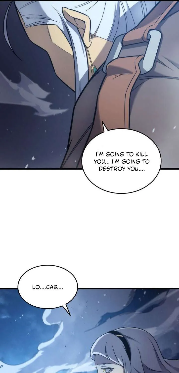The Great Mage Returns After 4000 Years Chapter 189 page 76 - 