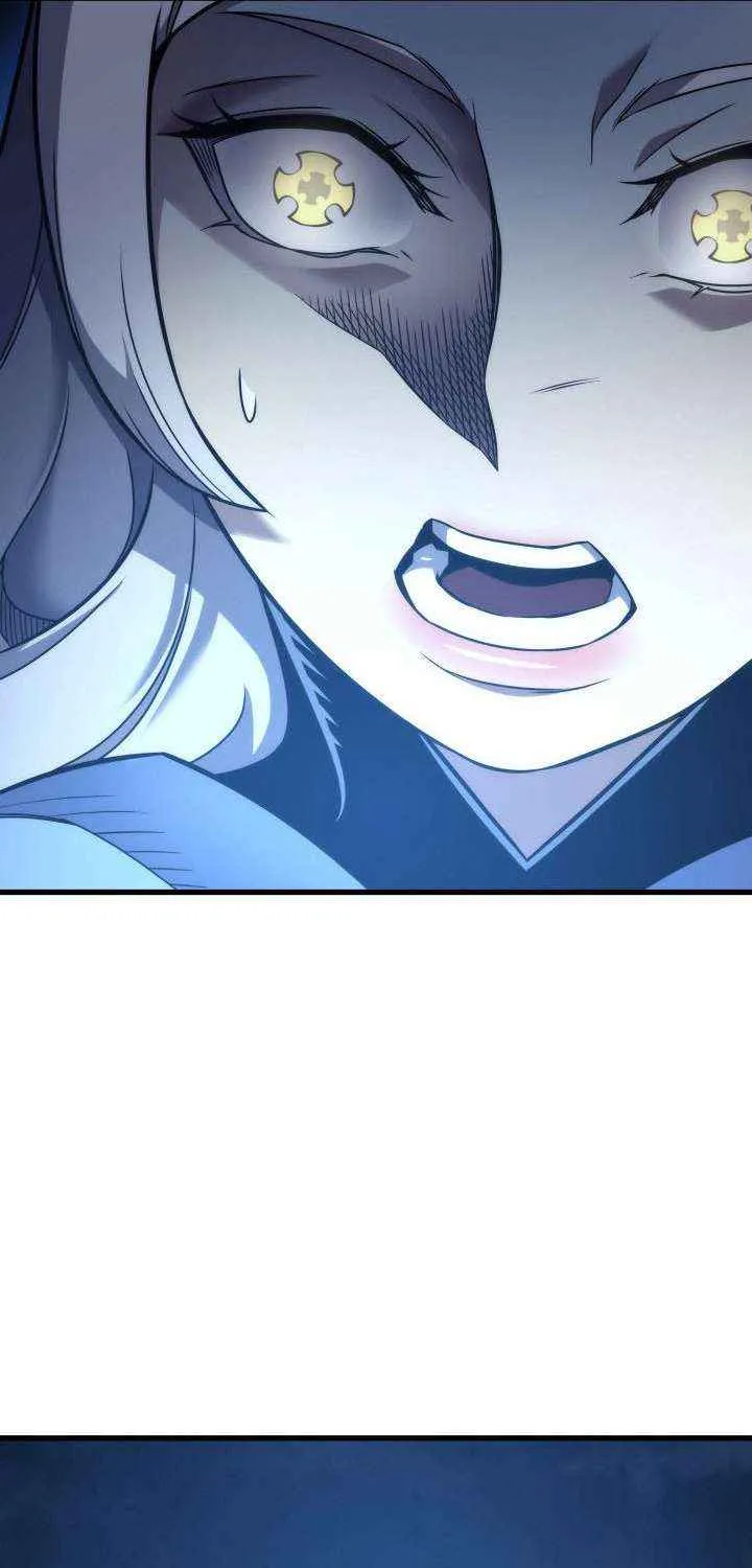 The Great Mage Returns After 4000 Years Chapter 189 page 80 - 