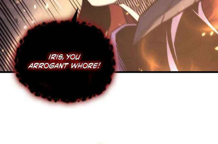 The Great Mage Returns After 4000 Years Chapter 189 page 9 - 
