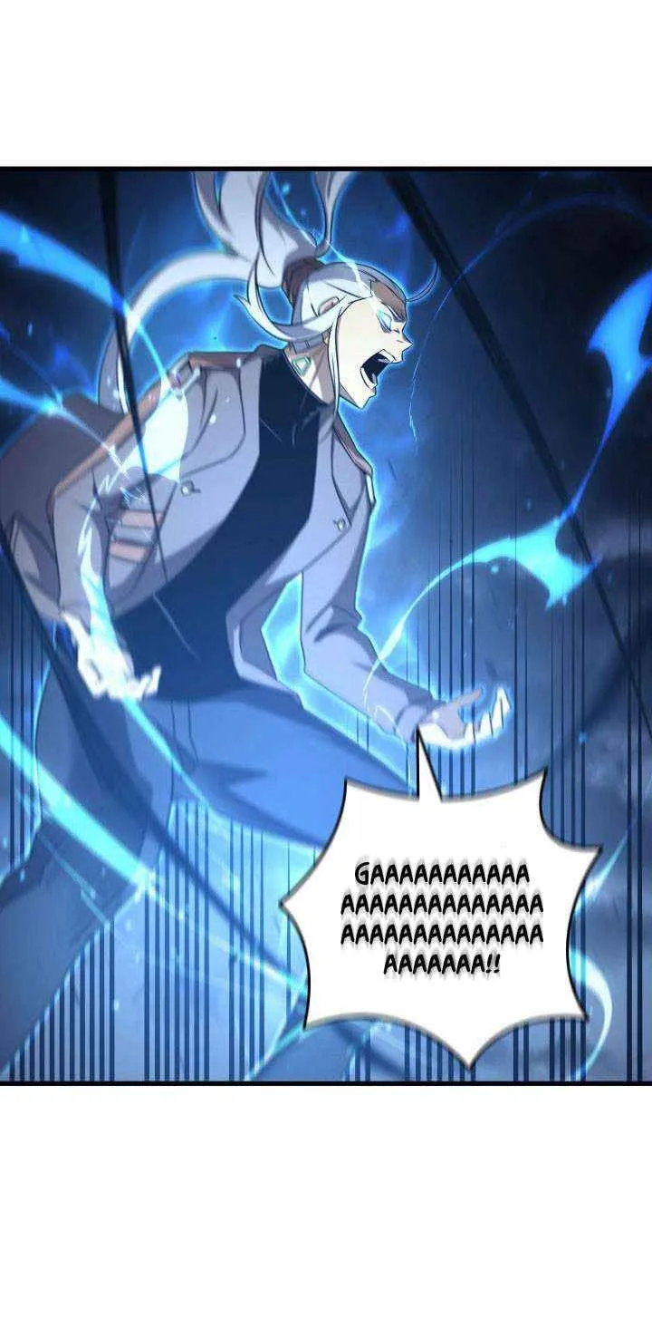 The Great Mage Returns After 4000 Years Chapter 189 page 82 - 