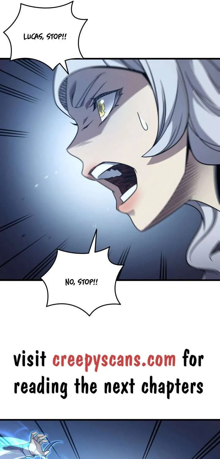 The Great Mage Returns After 4000 Years Chapter 189 page 83 - 